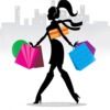 clotheshaul